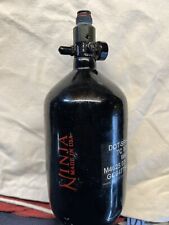 ninja air tank for sale  Grand Junction