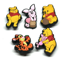Winnie pooh friends for sale  Ocean Springs