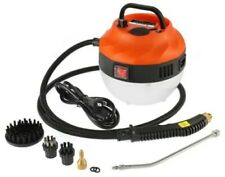 Steam cleaner 2500w for sale  Dorset