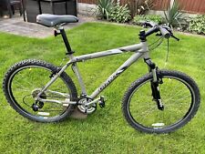 Giant rincon mtb for sale  WIRRAL