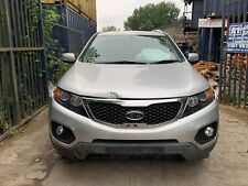 KIA SORENTO 2010-2012 2.2 DIESEL AUTOMATIC PARTS / BREAKING / SPARES ( REF:1517) for sale  Shipping to South Africa