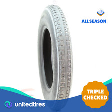 Used 78r14 firestone for sale  Chicago