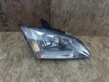 Headlamp halogen right for sale  Ireland