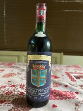 Bt. brunello montalcino usato  Roma