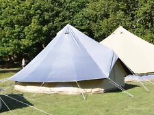 Silver bell tent for sale  NORTHWOOD