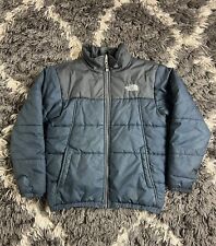 North face puffer for sale  Story City