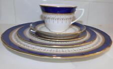 Royal worcester bone for sale  Plano