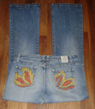 Womens jeans size for sale  Hot Springs Village