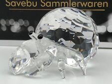 Swarovski figur 671837 gebraucht kaufen  Witten-Bommern