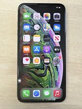 64gb iphone xs max for sale  Crown Point