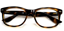 Ray ban rj9052s for sale  Astoria