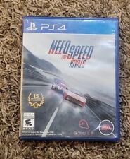 Ps4 need speed for sale  Springdale