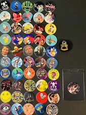 Lot pogs milk for sale  Archbold