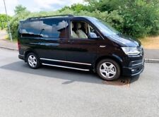 vw 9 seater for sale  CARDIFF