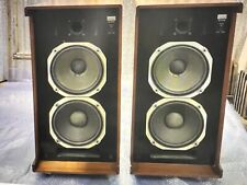 Sansui g300 speakers for sale  Pasadena