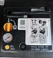 Tire inflator for sale  Vallejo