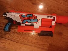 Nerf mega boom for sale  Cullman