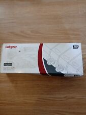Labgear ldl204r digilink for sale  COLCHESTER