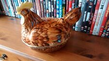 Chicken hen nest for sale  LIVERPOOL