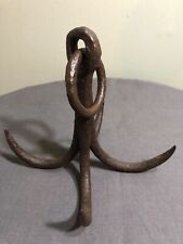 Antique blacksmith made for sale  PETERBOROUGH