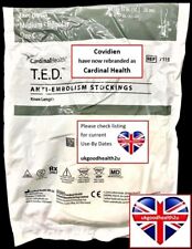 Cardinal health ted for sale  STOCKTON-ON-TEES