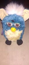 Original furby clean for sale  Youngstown