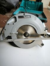 Makita 5903r 110v for sale  NOTTINGHAM