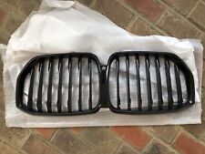 bmw front x5 grilles for sale  Gainesville