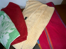 Handtücher gebraucht 50x90 gebraucht kaufen  Dresden