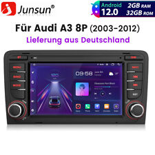 Car stereo audi for sale  Shipping to Ireland