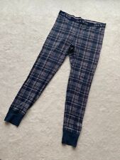 Jack wills navy for sale  NORWICH