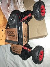 Rgt crawler scale for sale  Henderson