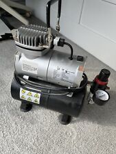 Single motor airbrush for sale  GREAT MISSENDEN