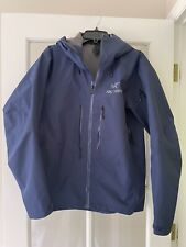 Arcteryx mens jacket for sale  Bellevue