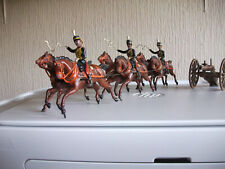 Britains royal horse for sale  ABERTILLERY