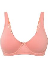 Damen rosa 105 gebraucht kaufen  Stelle