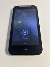 Smarphone htc desire usato  Italia