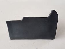 96600568zd airbag ginocchia usato  Piana Di Monte Verna