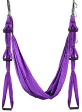 Aerial yoga inversion for sale  Larkspur