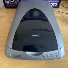 Epson perfection 3170 for sale  Shipping to Ireland