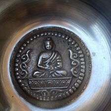tibetan singing bowl for sale  Arizona City