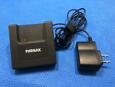 Phonak icube wireless for sale  Las Vegas