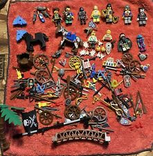 Lego minifigures pirate for sale  Miles City