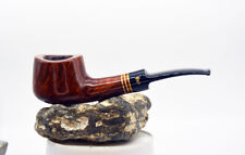 stanwell for sale  Shipping to Ireland