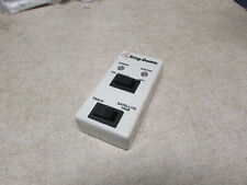 King dome control for sale  Erving