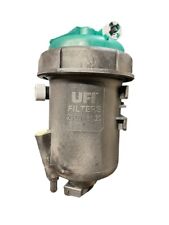 51776608 filtro gasolio usato  Bastia Umbra