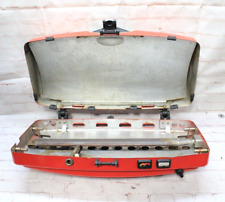Original thermos grill for sale  Burbank
