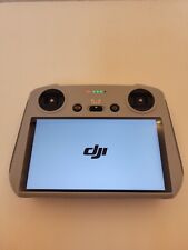 Dji rm330 smart for sale  Cathedral City