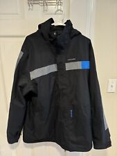 Volcom gore tex for sale  Seattle