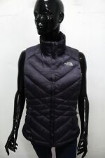 The north face usato  Portici